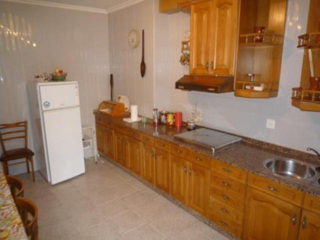 Casa en venta en El Bierzo, Castilla y León