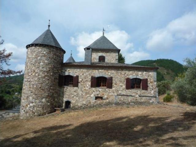 Casa en venta en El Bierzo, Castilla y León