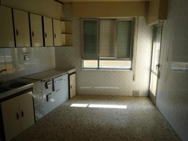 Casa en venta en El Bierzo, Castilla y León