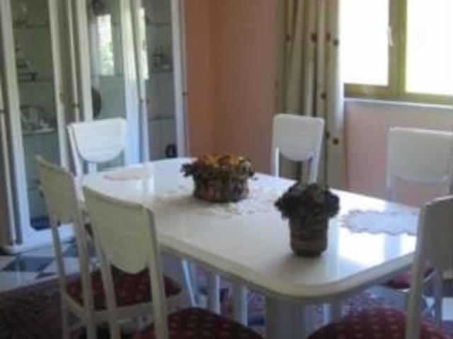 Casa en venta en El Bierzo, Castilla y León
