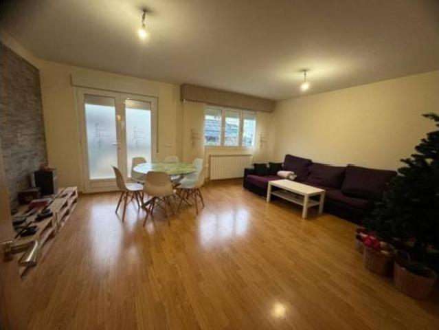 Casa en venta en El Bierzo, Castilla y León