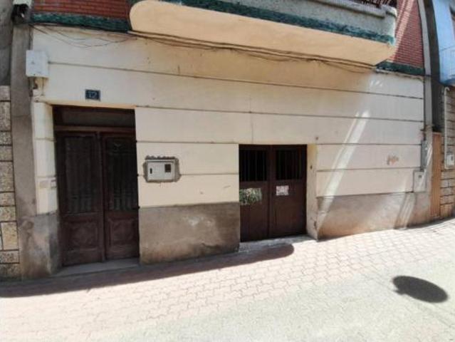 Casa en venta en El Bierzo, Castilla y León