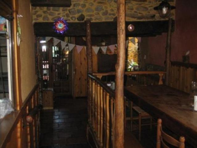 Casa en venta en El Bierzo, Castilla y León