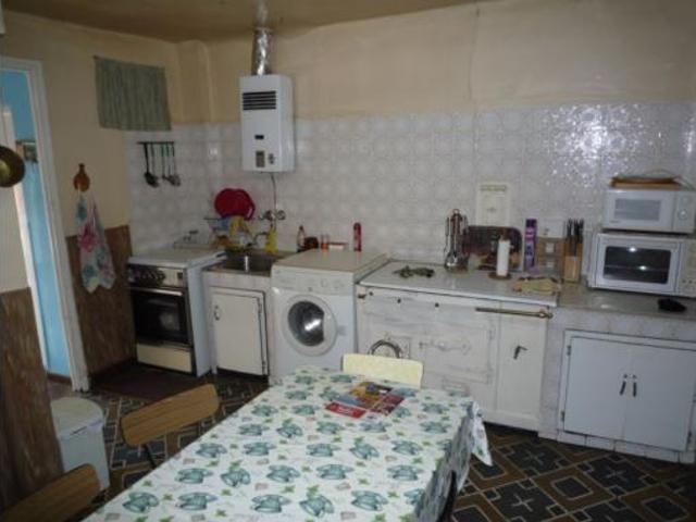 Casa en venta en El Bierzo, Castilla y León