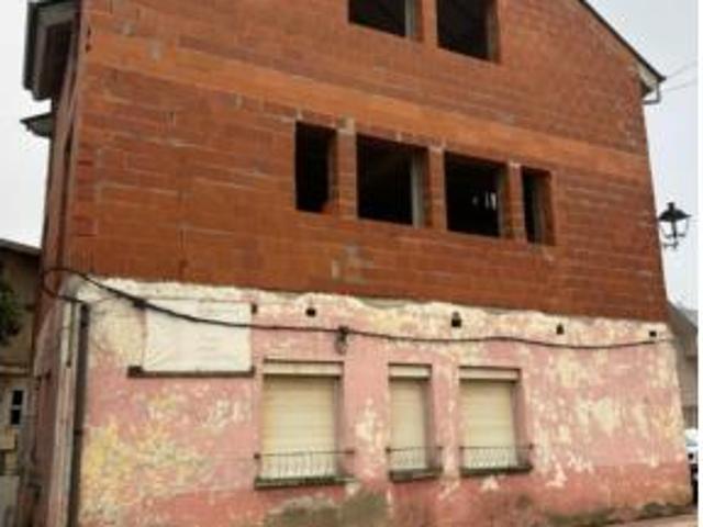 Casa en venta en El Bierzo, Castilla y León