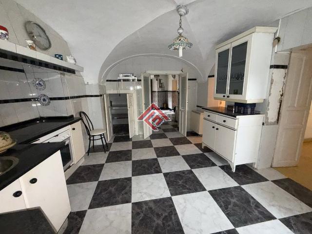 Casa en venta en Trujillo, Extremadura