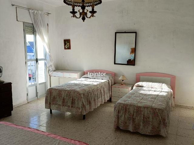 Casa en venta en Cáceres - Sierra de Montánchez, Extremadura