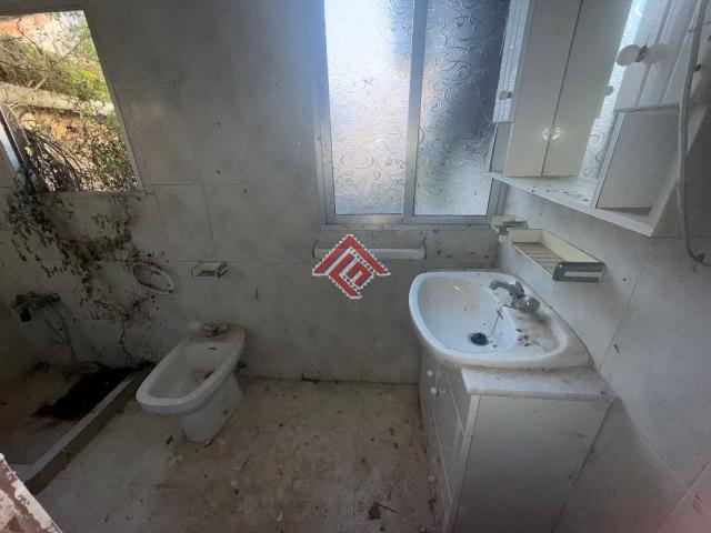 Casa en venta en Trujillo, Extremadura