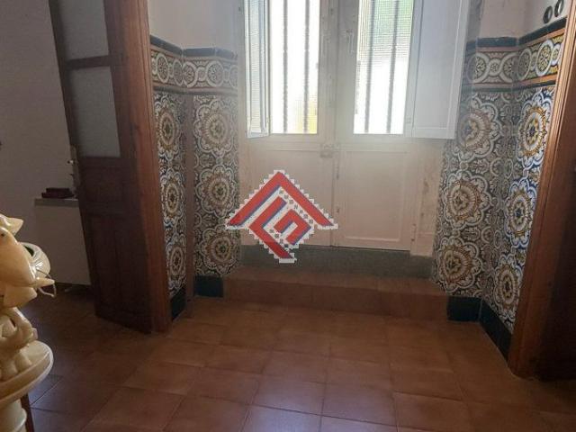 Casa en venta en Puerto De Santa Cruz, Extremadura