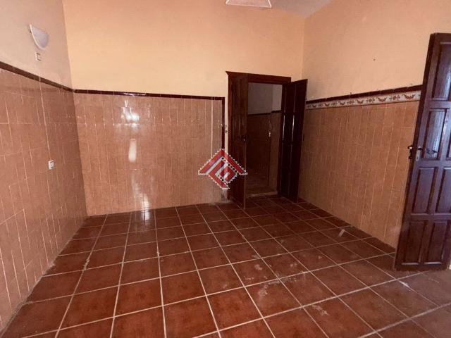 Casa en venta en Trujillo, Extremadura