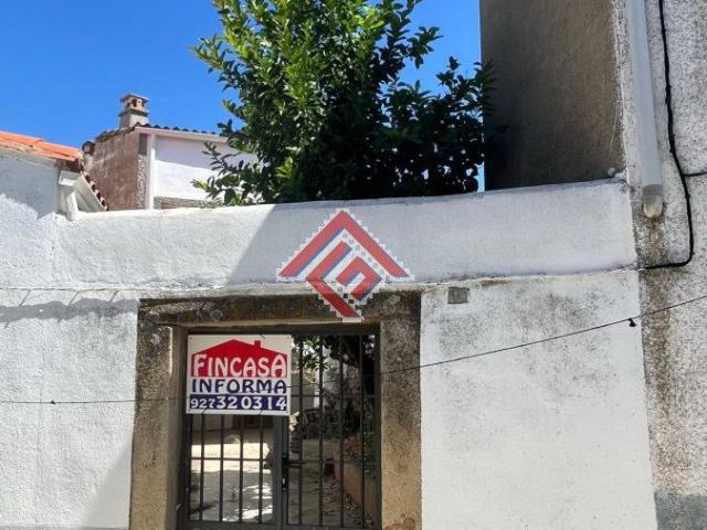 Casa en venta en Robledillo De Trujillo, Extremadura