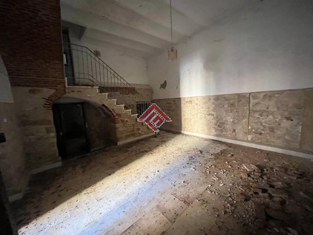 Casa en venta en Trujillo, Extremadura