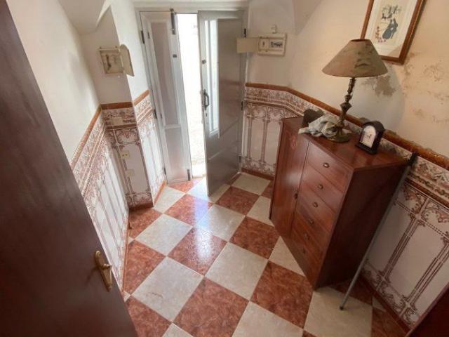 Casa en venta en La Cumbre, Extremadura