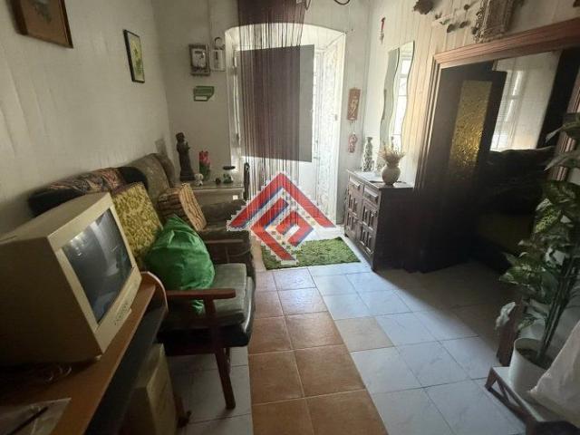 Casa en venta en Trujillo, Extremadura