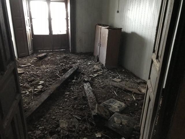 Casa en venta en Trujillo, Extremadura