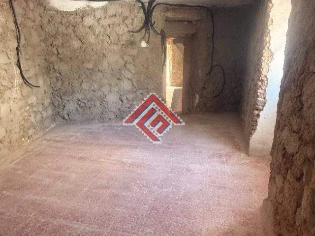 Casa en venta en Trujillo, Extremadura