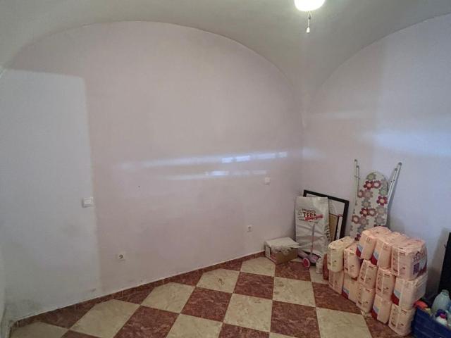 Casa en venta en Madrigalejo, Extremadura