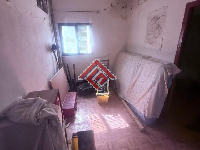 Casa en venta en Trujillo, Extremadura
