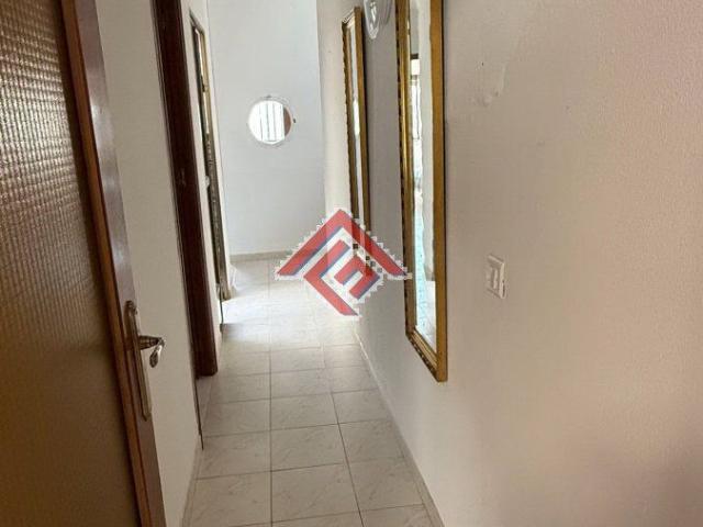 Casa en venta en Madroñera, Extremadura