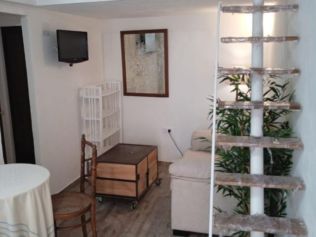 Casa en venta en Trujillo, Extremadura