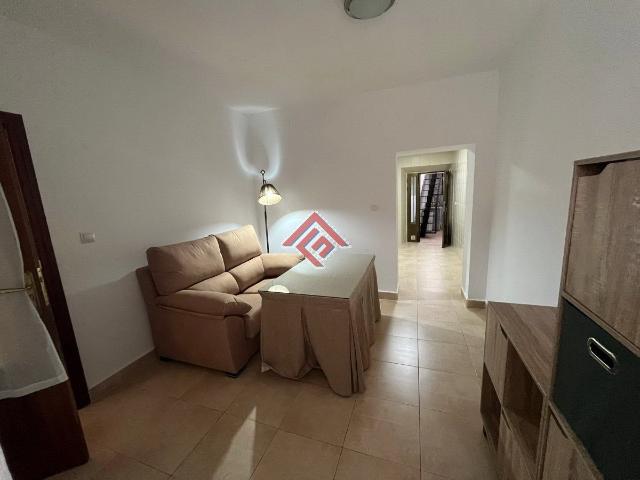 Casa en venta en Trujillo, Extremadura