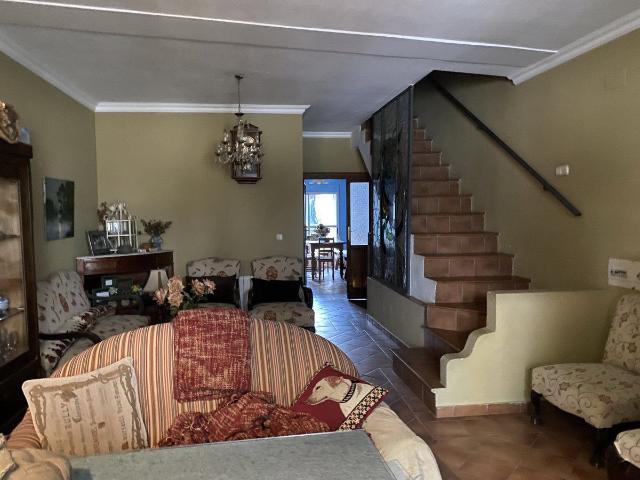 Casa en venta en Trujillo, Extremadura