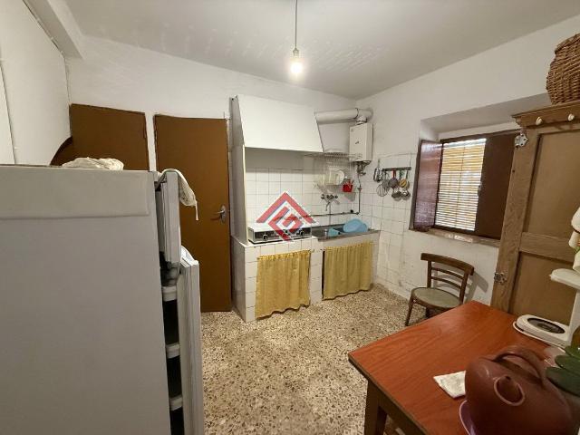 Casa en venta en Trujillo, Extremadura