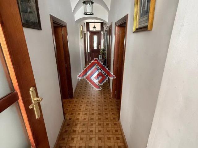 Casa en venta en Trujillo, Extremadura