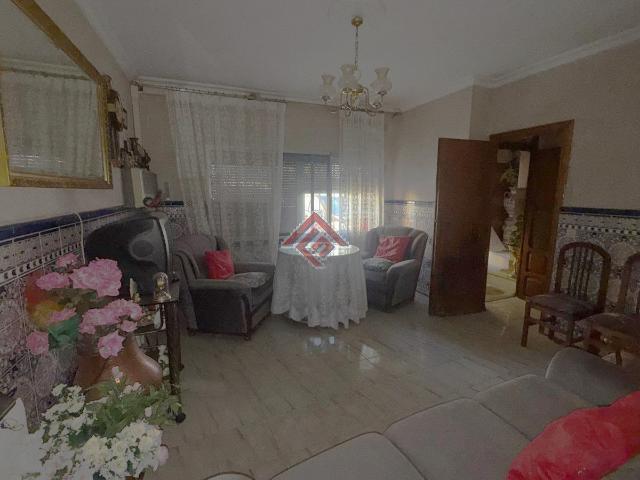 Casa en venta en Trujillo, Extremadura