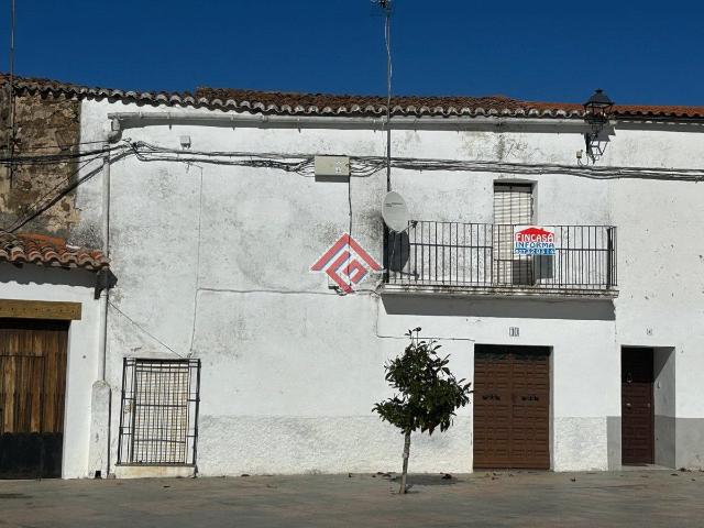 Casa en venta en Jaraicejo, Extremadura