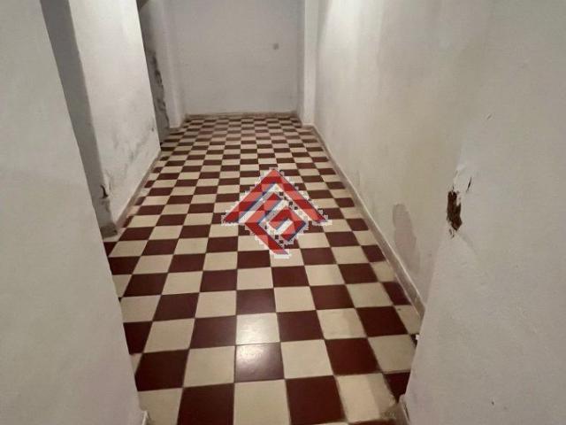 Casa en venta en Jaraicejo, Extremadura