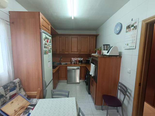 Casa en venta en Margallo, Cáceres