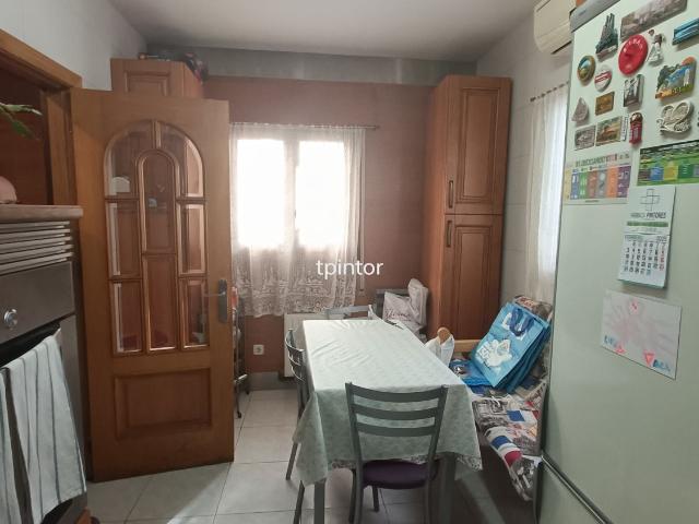 Casa en venta en Margallo, Cáceres