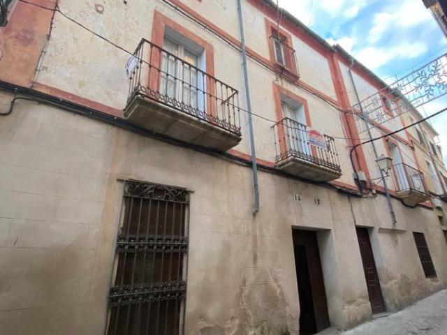 Casa en venta en Trujillo, Extremadura