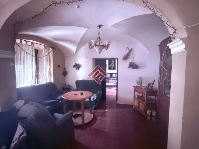 Casa en venta en Trujillo, Extremadura