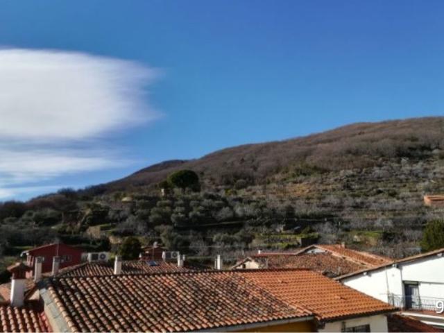 Casa en venta en Pasarón De La Vera, Extremadura