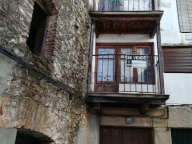 Casa en venta en Pasarón De La Vera, Extremadura