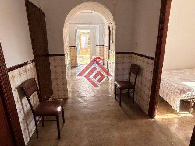Casa en venta en Villamesías, Extremadura