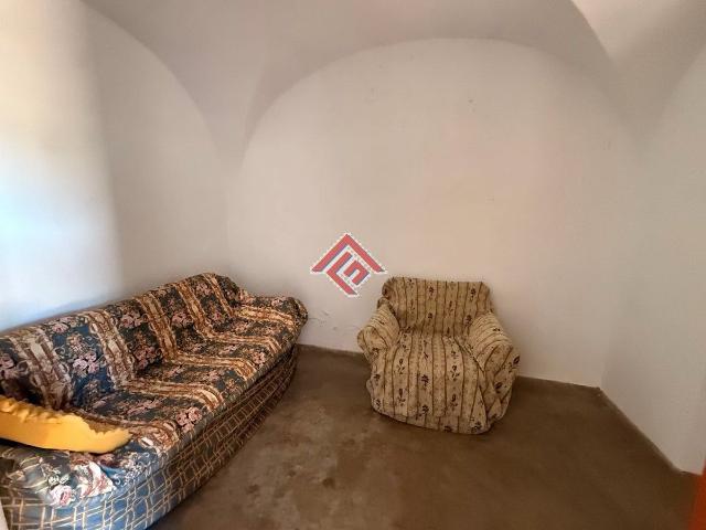 Casa en venta en Villamesías, Extremadura