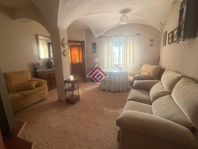 Casa en venta en Trujillo, Extremadura
