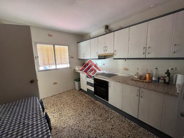 Casa en venta en Trujillo, Extremadura