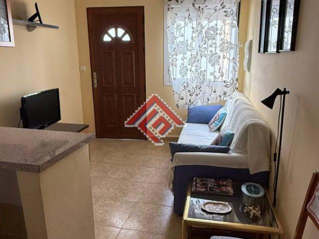 Casa en venta en Trujillo, Extremadura