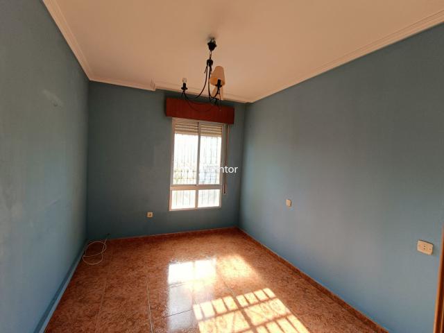 Casa en venta en Margallo, Cáceres