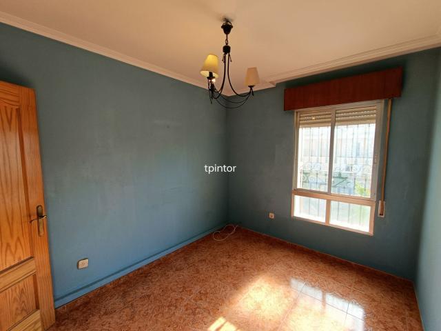 Casa en venta en Margallo, Cáceres