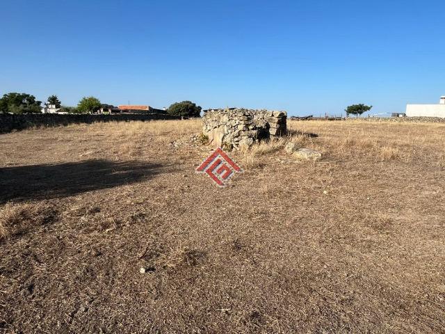 Casa en venta en Trujillo, Extremadura