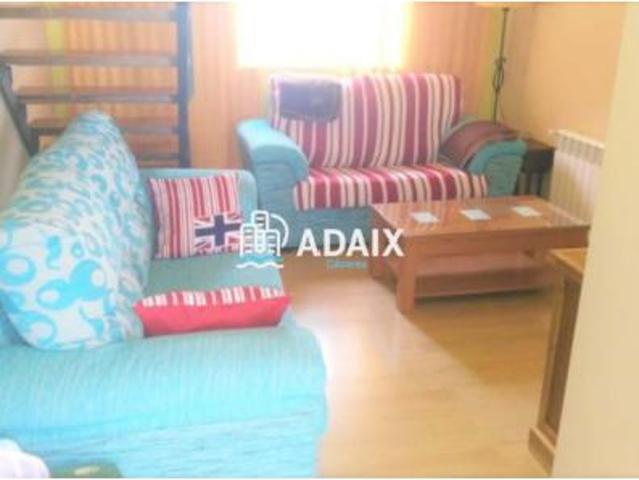 Casa en venta en Aguas Vivas, Cáceres