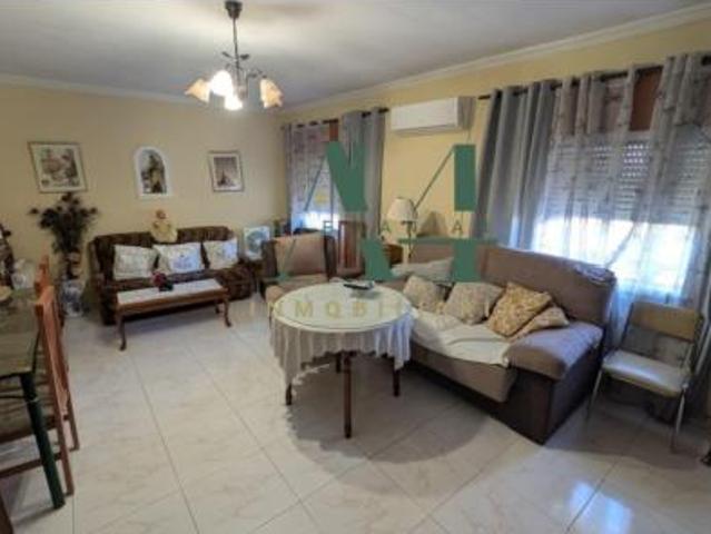 Casa en venta en Aguas Vivas, Cáceres