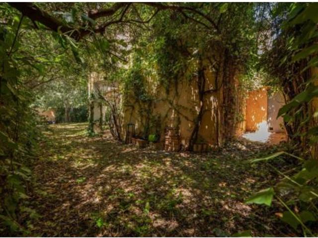 Casa en venta en La Zambomba, Cáceres