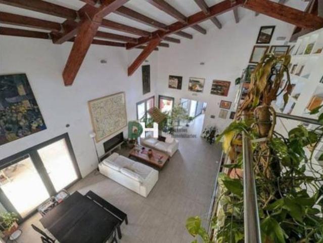 Casa en venta en Campus Universitario, Cáceres