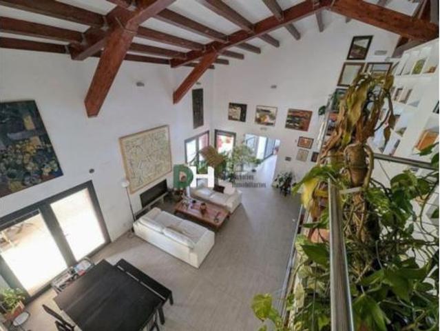 Casa en venta en Mejostilla, Cáceres